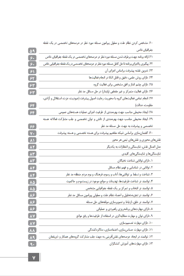 کتاب نشا پیشرفت - تصویر 7