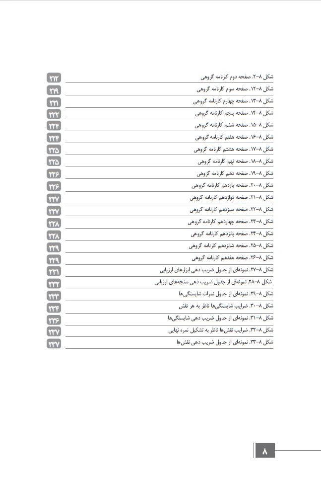 کتاب نبرد پیشرفت - تصویر 8